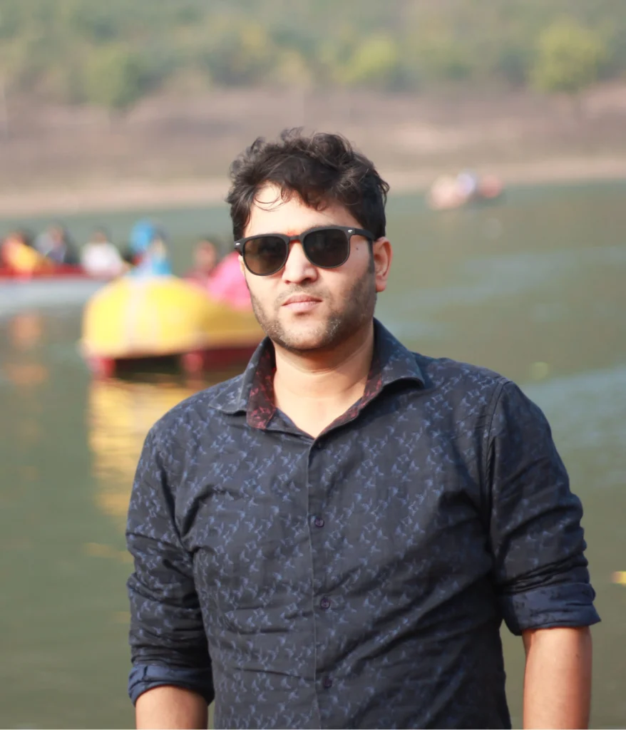 Rahul-Mediaweber-best digital marketing agency in patna