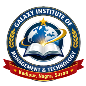 GIMT Logo