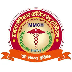 MMCH Logo