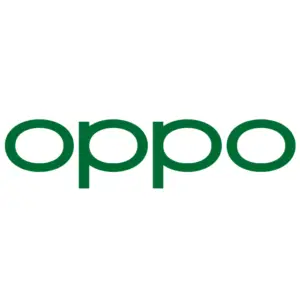 Oppo Logo