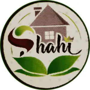 Shahi Logo