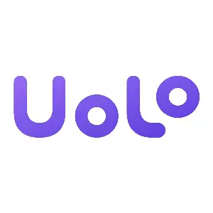 Uolo Logo