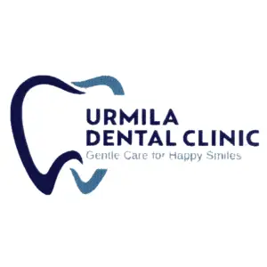 Urmila Dental Clinic Logo