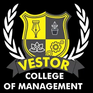 VCM Logo